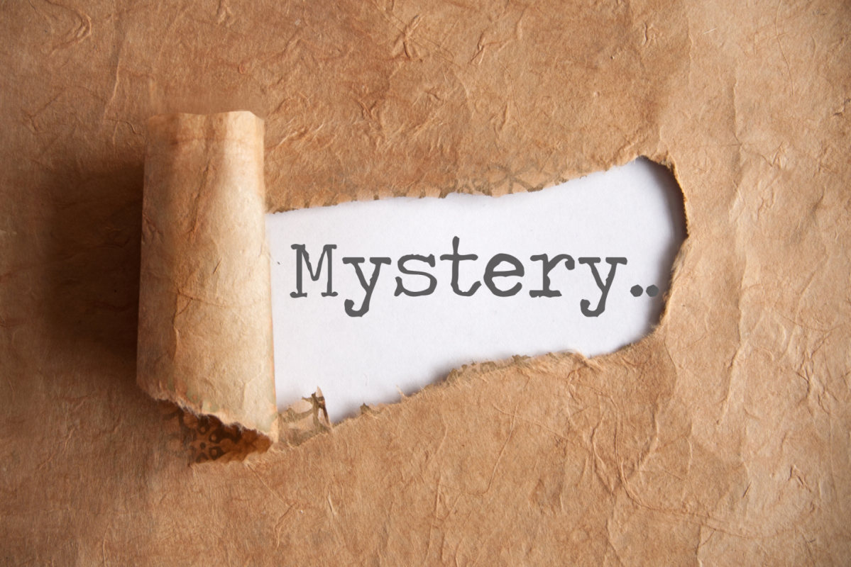 Co to jest mystery shopping?