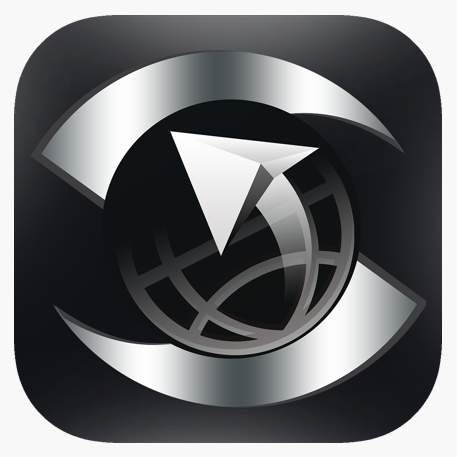 Platforma CMSV6 – internetowa platforma nadzoru i zarządzania