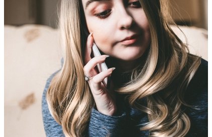 Nagrywanie rozmów przez telefon