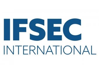 Wir erweitern unsere Informationen auf der IFSEC in London