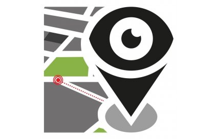 So erneuern Sie die Lizenz für die Secutrack-Plattform