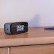 Produkttipp: Kleine Digitaluhr IP006 mit versteckter WLAN-Kamera