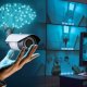 Interessante Verwendung der Spionagetechnik