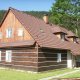 Ist Ihr Ferienhaus wirklich sicher?