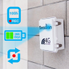 Technická poradna pro 4G UltraLife kamery (SECU46)