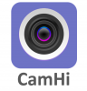 Technická poradna pro aplikaci CamHi