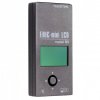 Minidiktafon EDIC-mini LCD B8