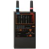 Rilevatore di segnale wireless Protect 1207i