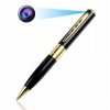 Bleistift mit Kamera ECONOMY, 640x480px