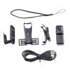 Mini camera MD80