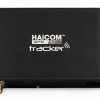 GPS sledovací zařízení do auta s mikrofonem