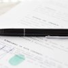 Der dünnste Stift mit Diktafon Esonic MQ-77