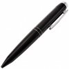 Stift mit Diktiergerät Esonic MQ-94N