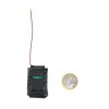 GSM Audioüberwachungsgerät LONGLIFE 10+