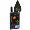 Detectorul de semnal wireless Protect 1206i