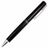 Długopis z dyktafonem Esonic PCM-008