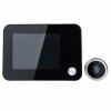 Дигитална шпионка за врата - 3,5 "LCD