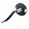 Дигитална шпионка за врата - 4.3 LCD, IR, PIR