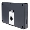 Дигитална шпионка за врата - 4.3 LCD, IR, PIR