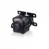 HD kamera IR-el taxikba - 700TVL, 145 °