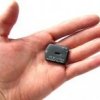 Mikrodiktafón EDIC-mini Tiny B76