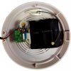 Secutron UltraLife WiFi kamera v kouřovém senzoru