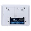 GSM аларма с WiFi GS-G90B Plus