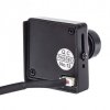 AHD CCTV mini telecamera LMBM30HTC130S - 960p, 0.01 LUX