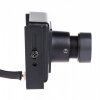 AHD CCTV мини камера LMBM30HTC130S - 960p, 0,01 LUX
