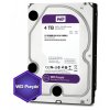 Festplatte - HDD 4TB