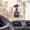 Špičková kamera do auta C81 - 1296p, GPS, 160°