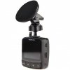 Špičková kamera do auta C81 - 1296p, GPS, 160°