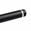 Esonic MQ-99 Diktafon im Kugelschreiber, 8GB