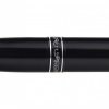 Esonic MQ-99 registratore di dettatura in penna , 8GB