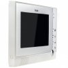 BAZAR - Videozvonek Secutek VDP313+CAM210 - 7" LCD; noční vidění