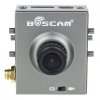 5,8GHz FPV камера BOSCAM TR1, 1080p