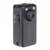 LawMate PV-RC300MINI - Miniatúrna HD kamera 