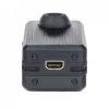 Miniaturní HD kamera LawMate PV-RC300MINI