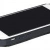 Rejtett IP kamera iPhone 6 tokban - Lawmate PV-IP6HDW