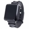BAZAR - Digitální hodinky Lawmate s kamerou PV-WT10