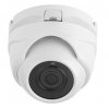 Secutek SLG-ADSG20A200FV - външна куполна AHD камера - IR 20м, IP66, 1080TV линии