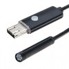 USB Ispektionskamera - 10mm