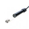 USB-s endoszkóp kamera - 5m / 10mm