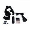 Full HD Helmkamera Lawmate PV-RC400FHD