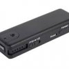 Скрита мини FHD камера в клипс Lawmate PV-RC300FHD