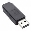 AirDrive Max USB Кийлогър