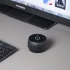 Bluetooth reproduktor Lawmate PV-BT10 so skrytou WiFi kamerou
