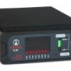 Zapůjčení generátoru šumu DRUID D-06 - 100% zabezpečená konverzace