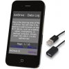 AirDrive Pro Keylogger v USB kabelu