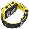 Detské hodinky s GPS lokátorom Secutek SWX-GW500S